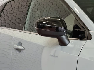 Nissan QASHQAI – thumbnail 74