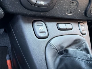 Fiat Panda – thumbnail 22