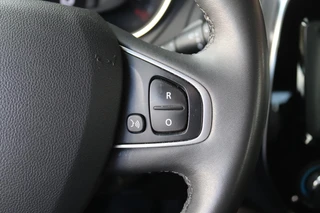 Renault Captur – thumbnail 33
