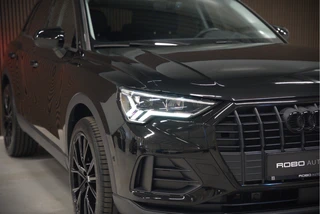 Audi Q3 – thumbnail 14