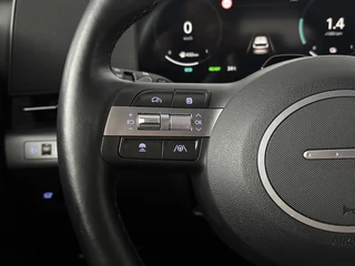 Hyundai Kona – thumbnail 22