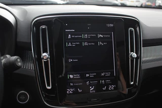Volvo XC40 – thumbnail 18