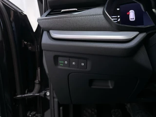 Škoda Octavia – thumbnail 22