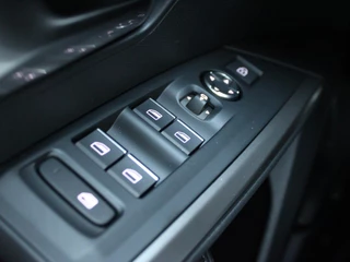 Peugeot e-3008 – thumbnail 44