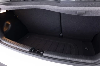 Hyundai i10 – thumbnail 19