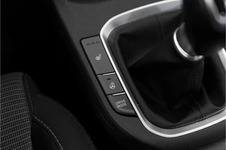 Hyundai i30 – thumbnail 17