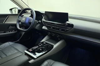 Citroën C5 X – thumbnail 17