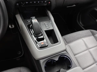 Citroën C5 Aircross – thumbnail 30