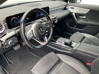 Mercedes-Benz CLA – thumbnail 22