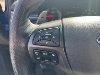 Ford Ranger – thumbnail 20