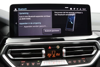 BMW iX3 – thumbnail 32