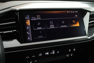 Audi Q4 Sportback e-tron – thumbnail 23