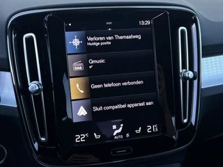 Volvo XC40 – thumbnail 28