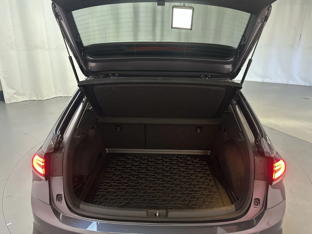 Volkswagen Taigo – foto 14