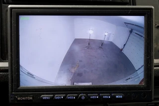 Volkswagen Crafter – thumbnail 13