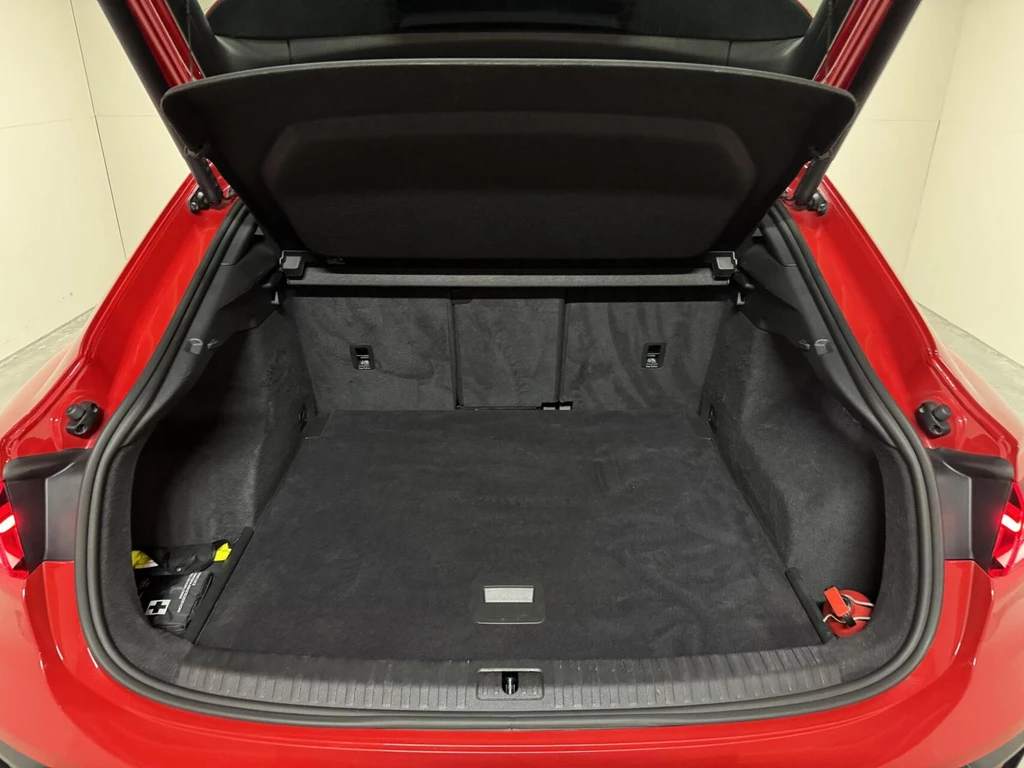 Audi Q3 – foto 63