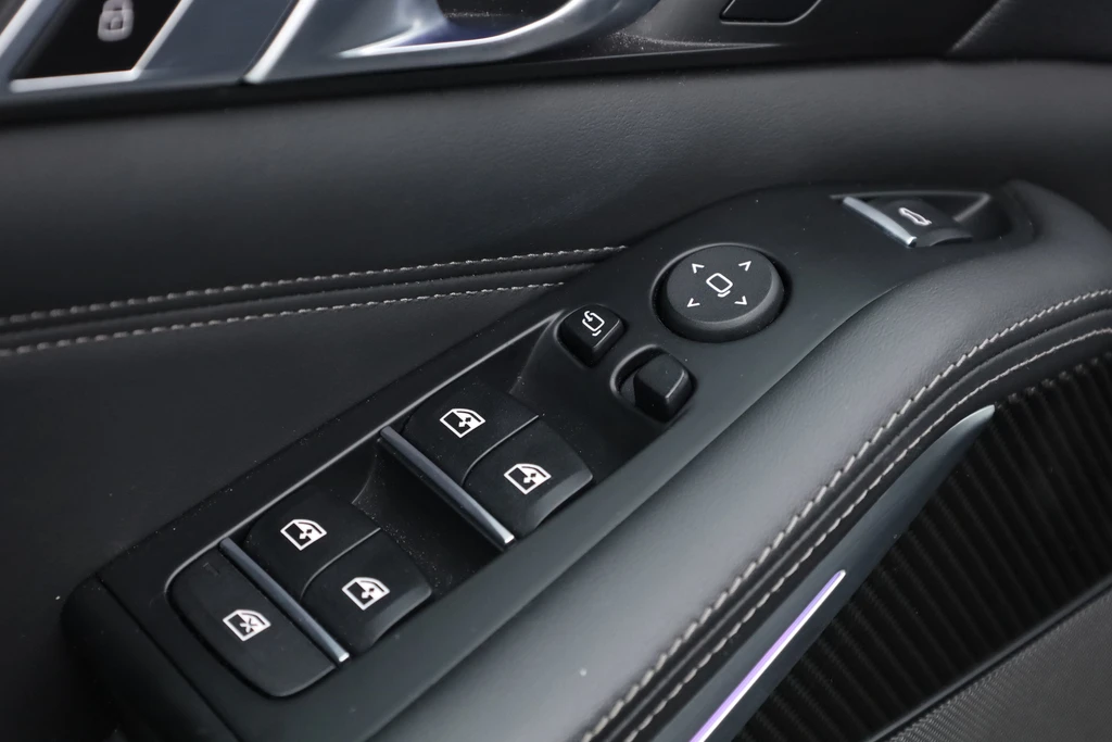 BMW X5 – foto 14