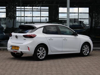 Opel Corsa – thumbnail 4