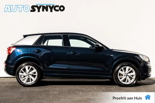 Audi Q2 – thumbnail 9