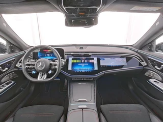 Mercedes-Benz E-Klasse – thumbnail 3