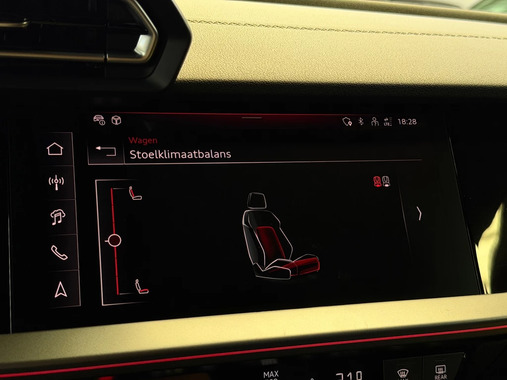Audi A3 – foto 23
