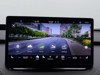 Škoda Enyaq iV – thumbnail 24