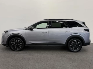 Peugeot 5008 – thumbnail 2
