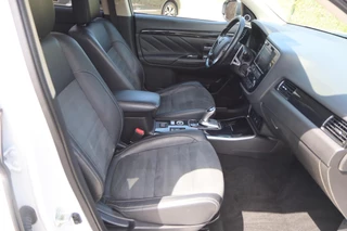 Mitsubishi Outlander – thumbnail 46