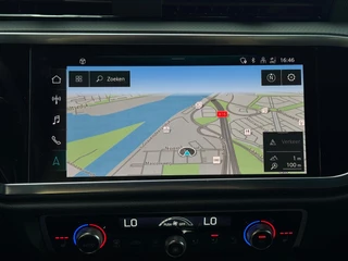 Audi Q3 – thumbnail 21
