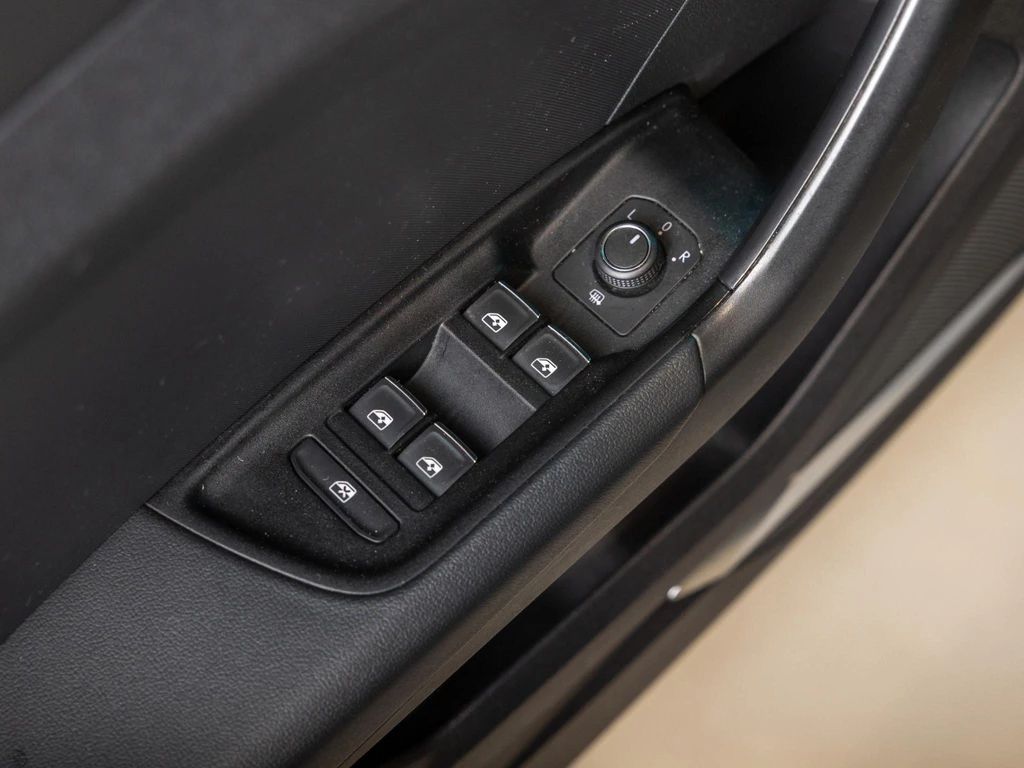 Audi A1 Sportback – foto 16