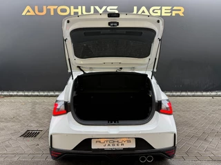 Hyundai i20 – thumbnail 15