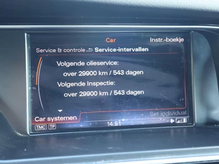 Audi S5 – thumbnail 48