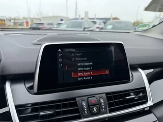 BMW 2 Serie – thumbnail 19