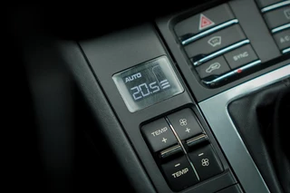 Porsche Macan – thumbnail 60