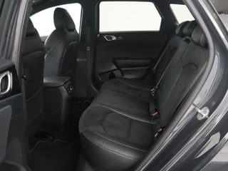 Kia Ceed Sportswagon – thumbnail 8