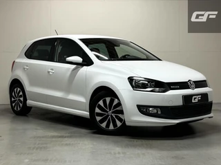 Volkswagen Polo – thumbnail 16