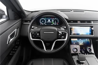 Land Rover Range Rover Velar – thumbnail 10