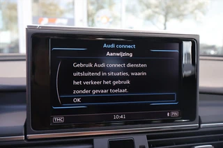 Audi A6 – thumbnail 33