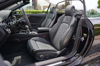 Audi S5 – thumbnail 32