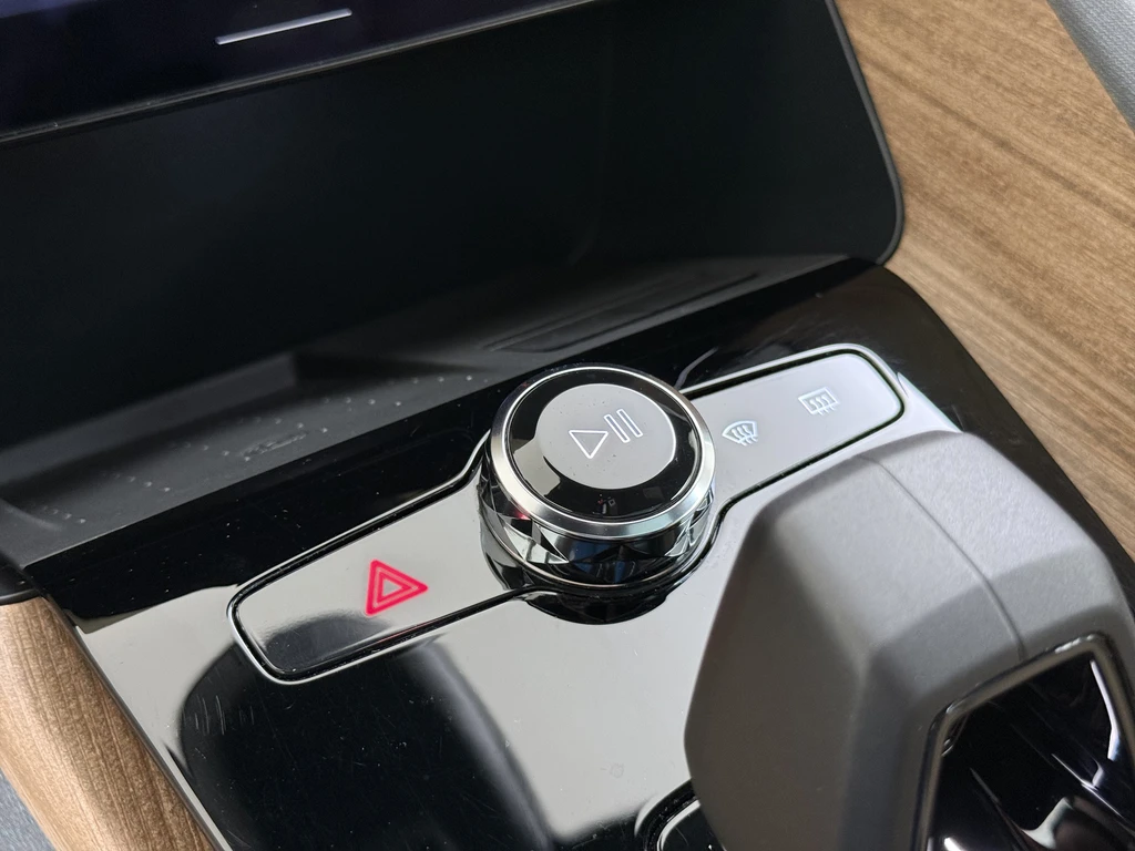 Polestar 2 – foto 44