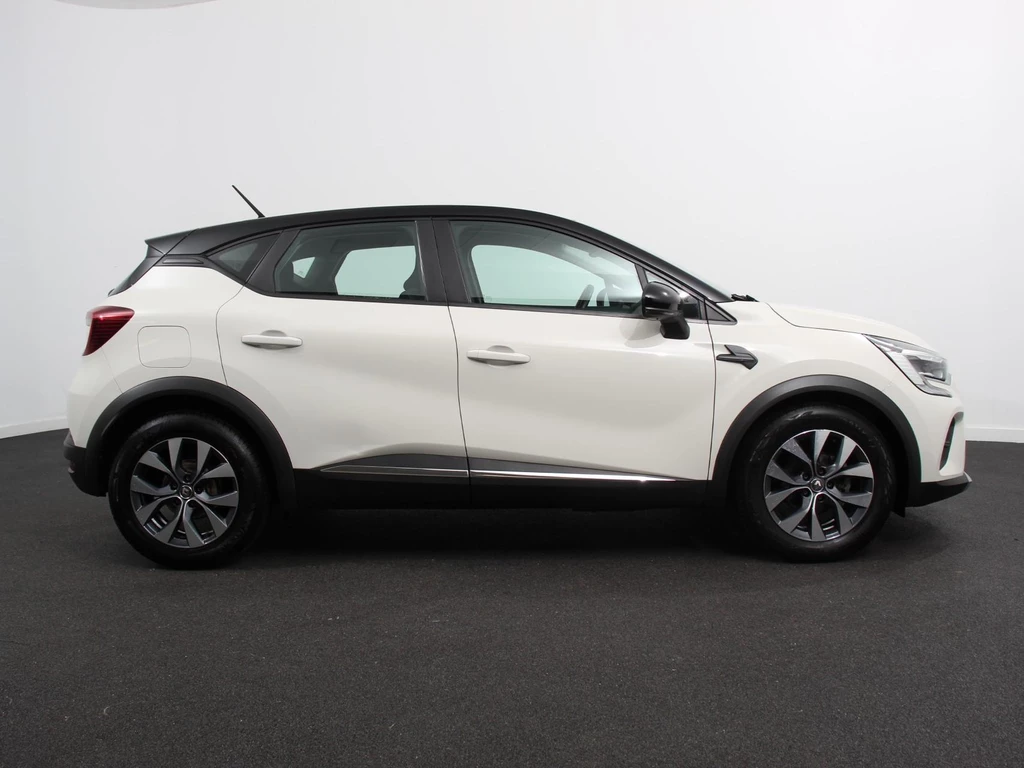 Renault Captur – foto 6