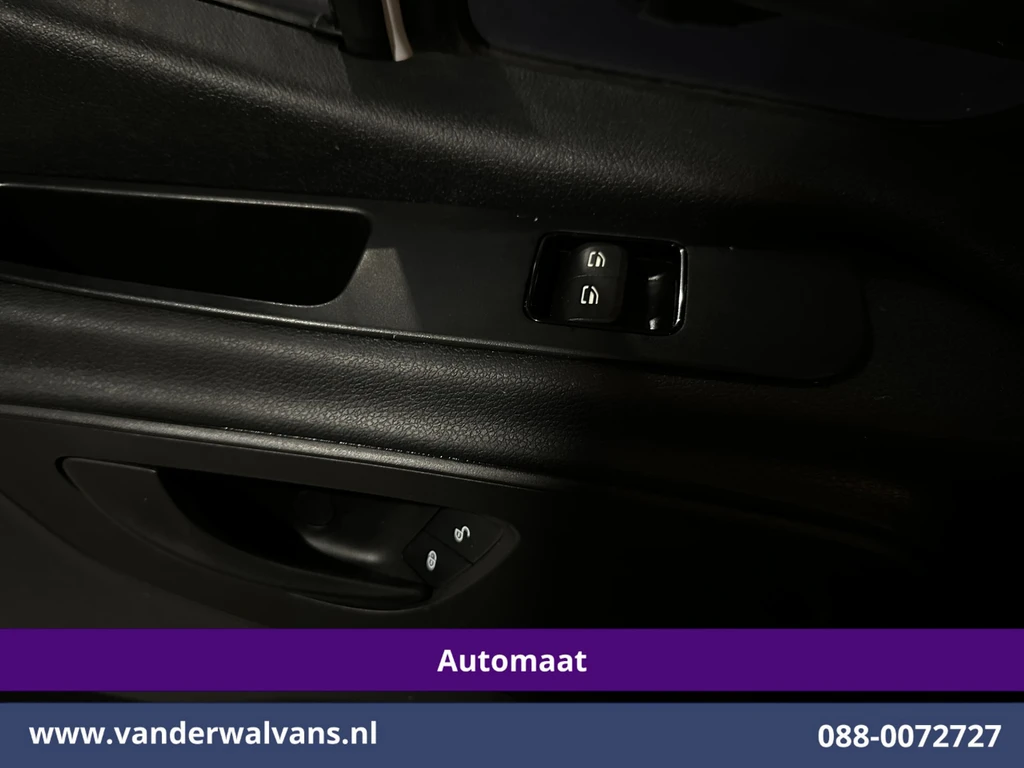 Mercedes-Benz Sprinter – foto 18