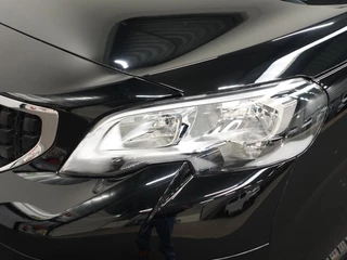 Peugeot Expert – thumbnail 12