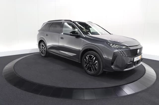 Peugeot 5008 – thumbnail 15