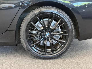 BMW 3 Serie – thumbnail 48