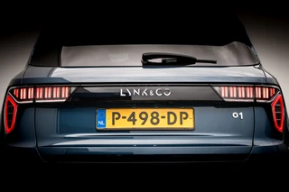 Lynk & Co 01 – thumbnail 5