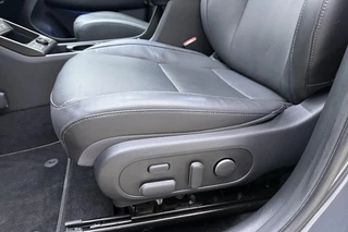 Hyundai Kona – thumbnail 19