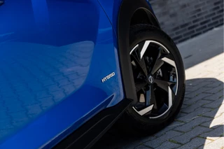 Nissan Juke – thumbnail 19