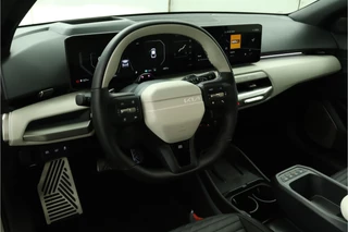 Kia EV4 – thumbnail 30