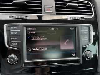 Volkswagen Golf – thumbnail 24
